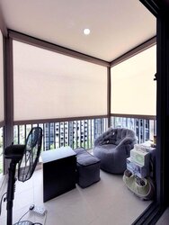 Sengkang Grand Residences (D19), Apartment #519799941